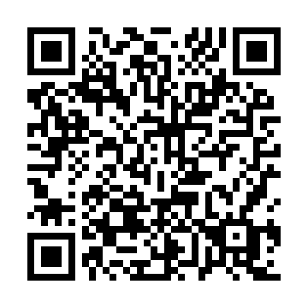 QR code for 168YVF