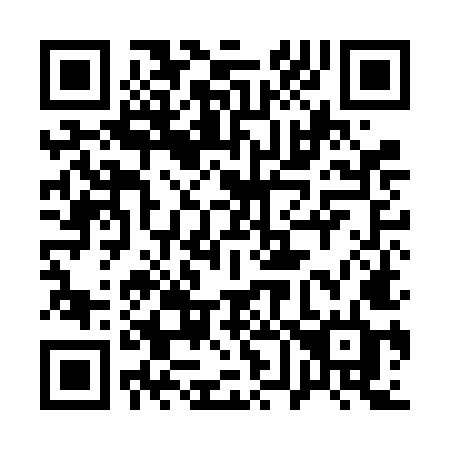 QR code for 169-FMD