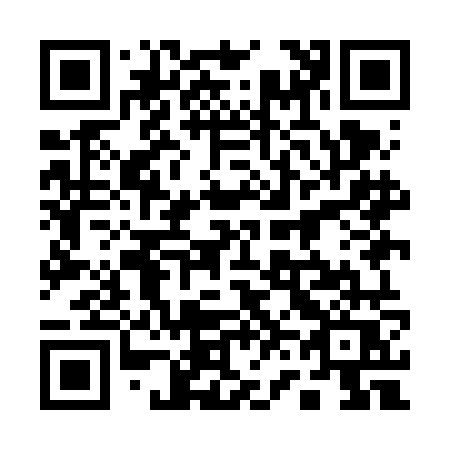 QR code for 169-FNQ