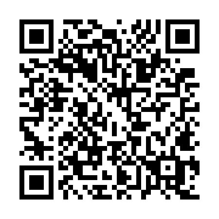 QR code for 169-GMD