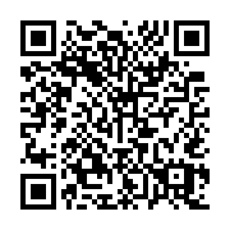 QR code for 169-GUU