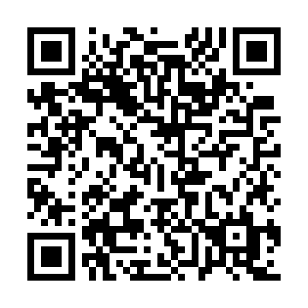 QR code for 169-GZL