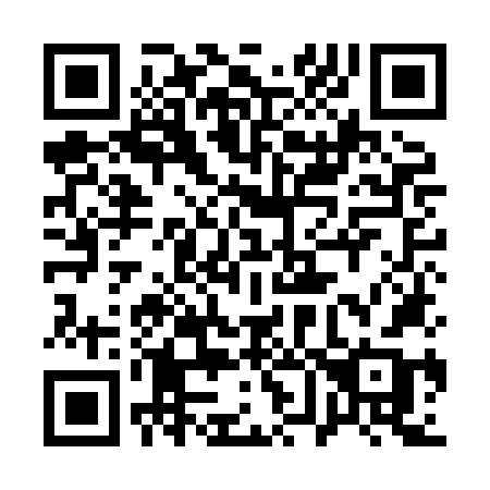 QR code for 169-HNB
