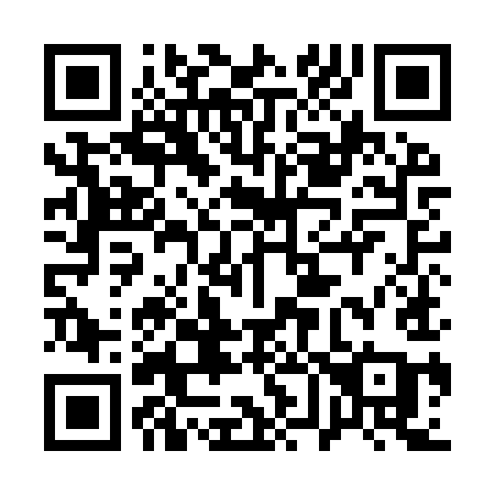 QR code for 169-IYA
