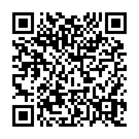 QR code for 169-JGV