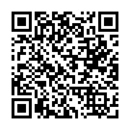QR code for 169-MSS