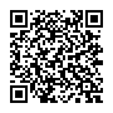 QR code for 169-PGF