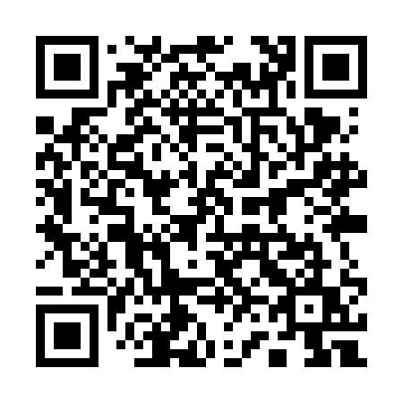 QR code for 169-VAU