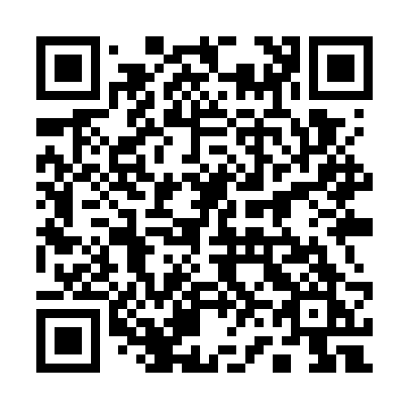QR code for 169-WRK