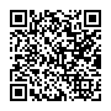 QR code for 169-ZFA