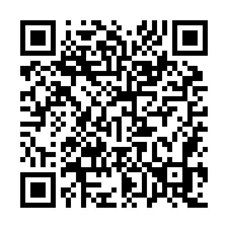 QR code for 169-ZOK