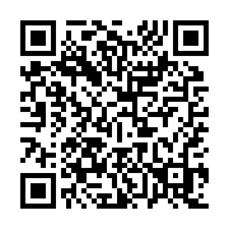 QR code for 169-ZPJ