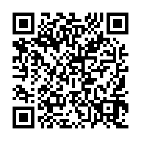 QR code for 169012
