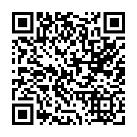 QR code for 169069