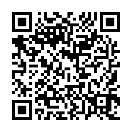 QR code for 169110