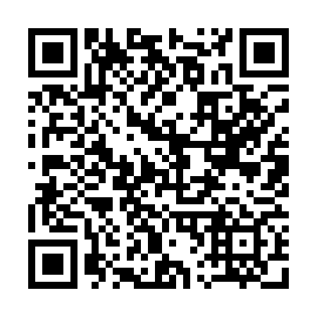 QR code for 169169