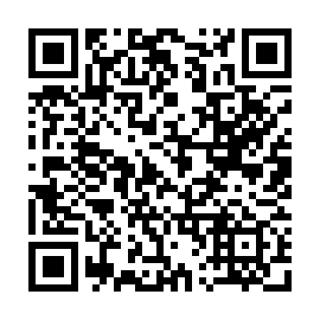 QR code for 169179