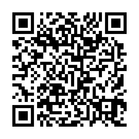 QR code for 169301