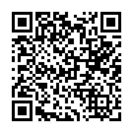 QR code for 169400