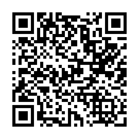 QR code for 169451