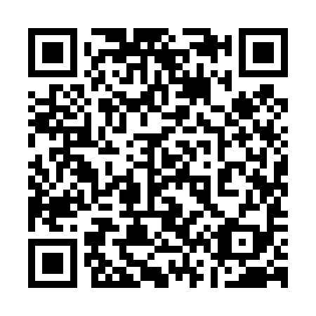 QR code for 169499