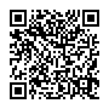 QR code for 169537
