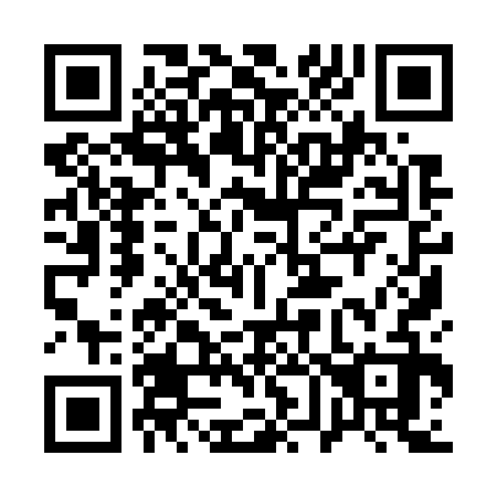 QR code for 169732