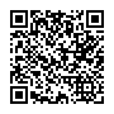 QR code for 169737