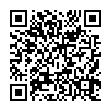 QR code for 169764