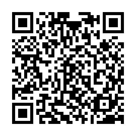 QR code for 169870
