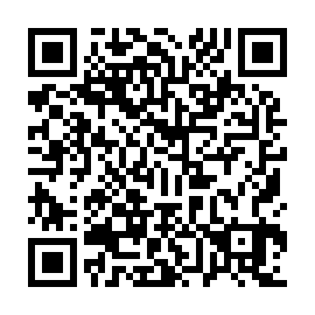 QR code for 169923