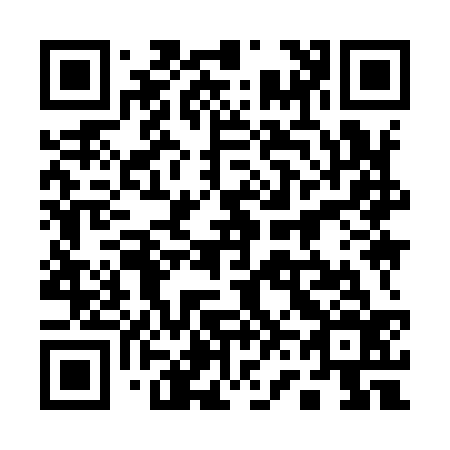 QR code for 169936
