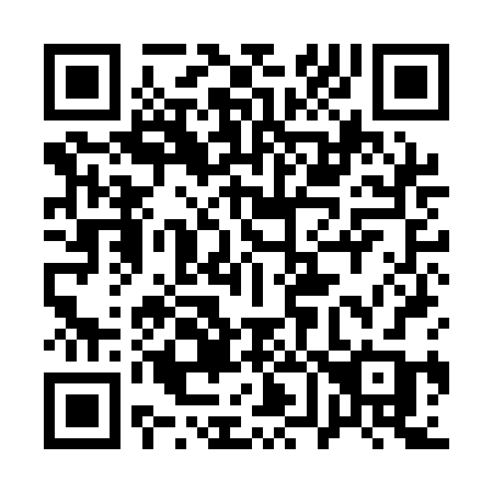 QR code for plate 169-ABB