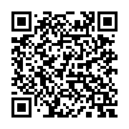 QR code for plate 169-DES