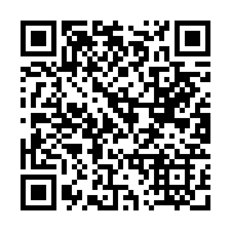 QR code for 169FBK