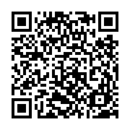 QR code for plate 169-GFL