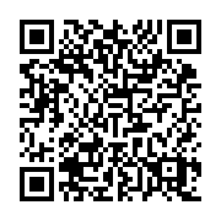 QR code for 169KCX