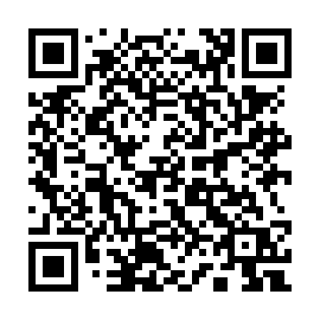 QR code for plate 169-NCR
