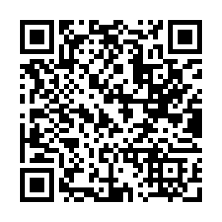 QR code for plate 169-YVC
