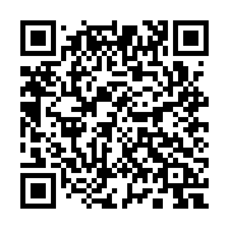 QR code for 170-AVB