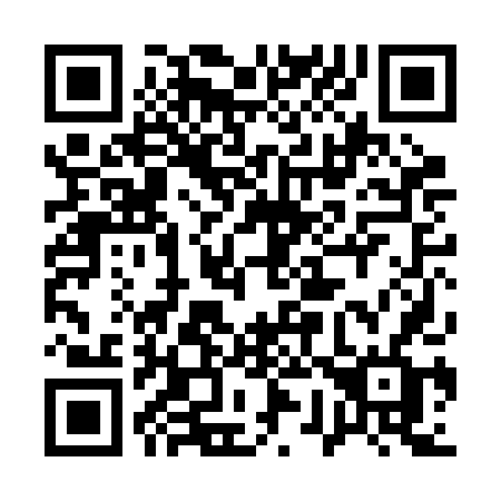 QR code for 170-BDF