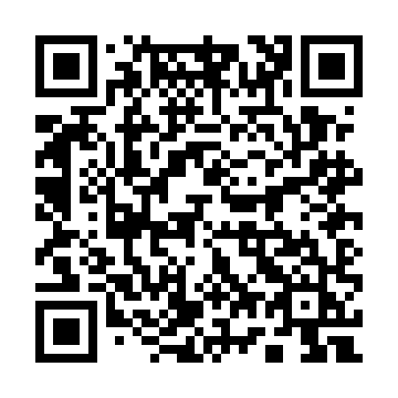 QR code for 170-EHJ