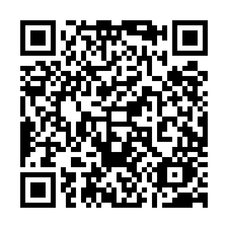 QR code for 170-EOO