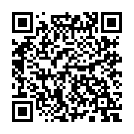 QR code for 170-HCM