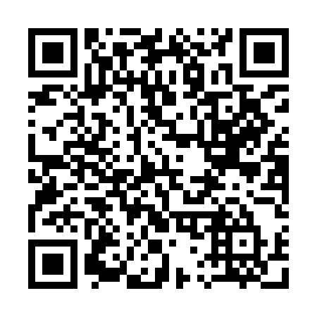 QR code for 170-IEU