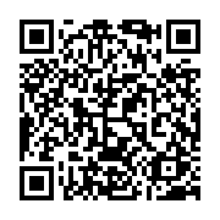 QR code for 170-JRS