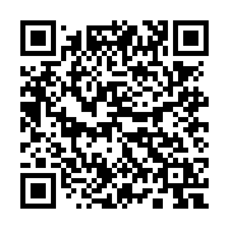 QR code for 170-NCX