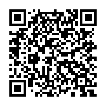QR code for 170-NFN