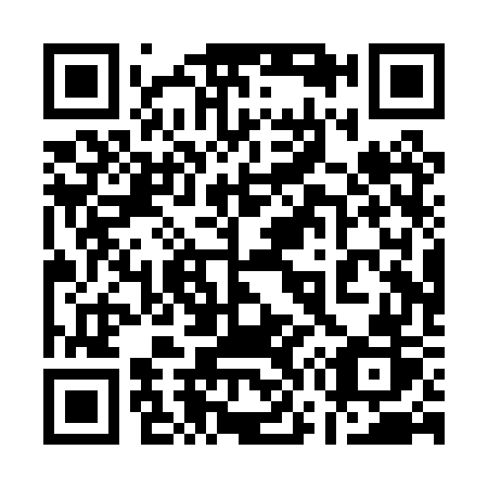 QR code for 170-PWR