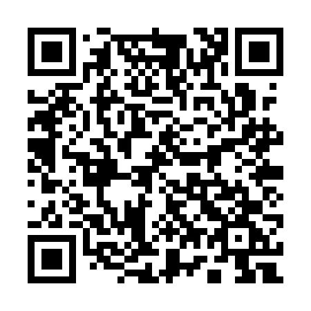 QR code for 170-QFG